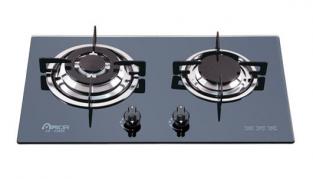 Bếp ga Arior AR 026BE
