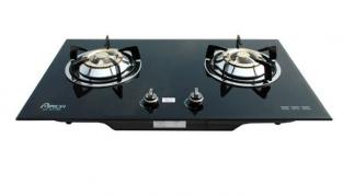 Bếp ga Arior AR 027BA