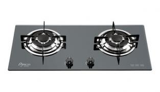 Bếp ga Arior AR 027BE