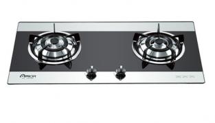 Bếp ga Arior AR 027MA