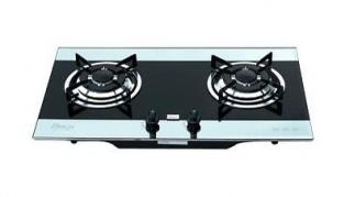 Bếp ga Arior AR 027ME
