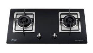 Bếp ga Arior AR 270SB
