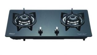Bếp ga Arior AR S27BM