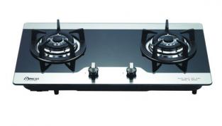 Bếp ga Arior AR S27M2