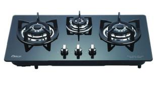 Bếp ga Arior AR S37BM