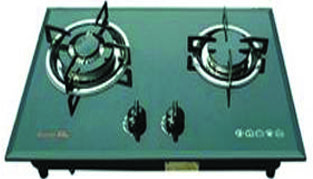 Bếp ga Batani BA 270CS