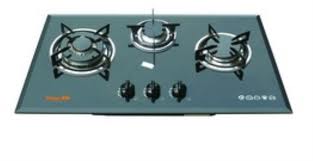 Bếp ga Batani BA 370CS