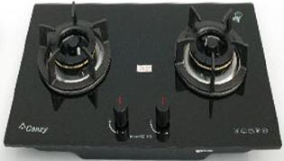 Bếp ga Canzy CZ 116