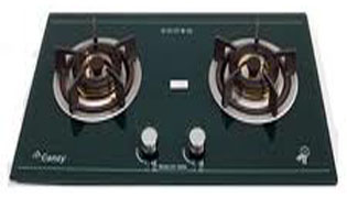 Bếp ga Canzy CZ 202G