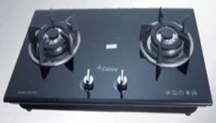 Bếp ga Canzy CZ 270