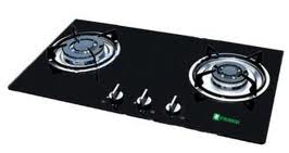 Bếp ga Faber FB 202GST