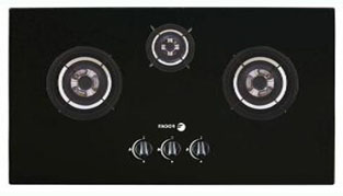 Bếp ga Fagor 3PCS8G2WDB