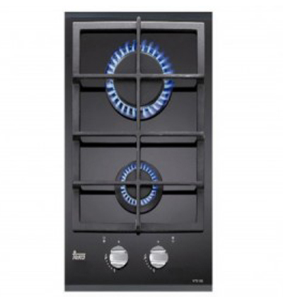 Bếp Domino Teka VT22G AI AL TR 