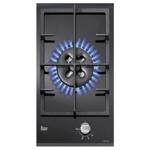 Bếp Domino Teka VT21G AI AL TR