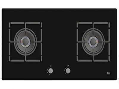 Bếp ga Teka CGW LUX 86 2G AL AL TR