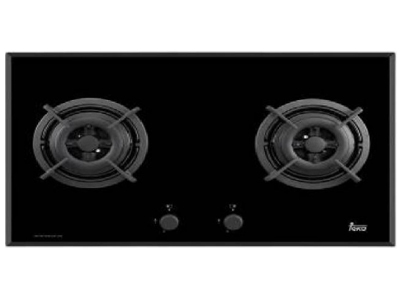 Bếp ga Teka GK LUX 73 2G AL AL 