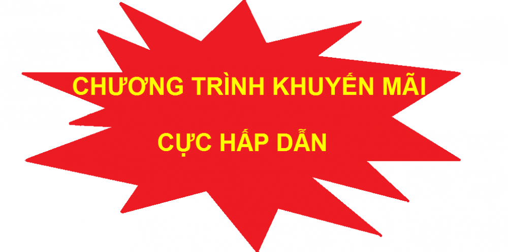 Siêu khuyến mại khi mua bếp điện từ Munchen QA 300I