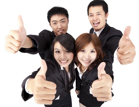 Bếp điện từ Munchen sự lựa chọn hoàn hảo cho không gian bếp nhà bạn