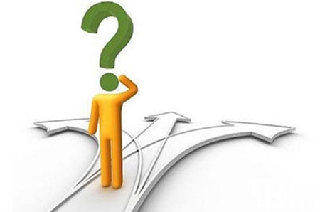 Bếp điện từ Giovani mua ở đâu chính hãng giá tốt nhất?
