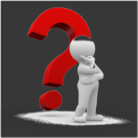 Bếp điện từ Giovani có những model nào?