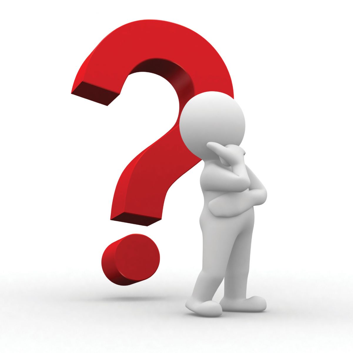 Bếp điện từ munchen dùng có tốt không?
