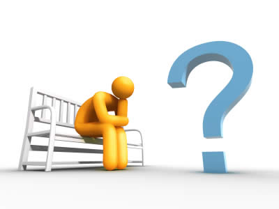 Mua bếp điện từ Munchen giá rẻ ở đâu tại Hà Nội