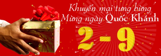Giảm giá sốc, cơn lốc quà tặng khi mua bếp từ Munchen G60
