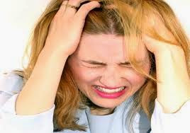 Những điều cần chú ý  khi mua bếp điện từ Malloca