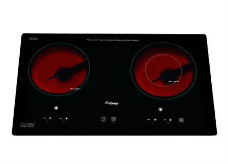 bếp điện Canzy CZ 620