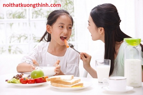 Bếp điện từ thôi thúc niềm đam mê nội trợ