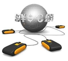 Hình thức thanh toán tại Noithatkuongthinh.com