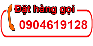 Hotline