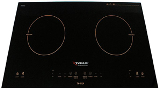 Bếp từ Taka I 02A