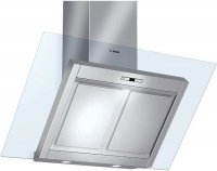 Máy hút mùi Bosch DWK 09E 851