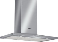 Máy hút mùi Bosch DWW 06D 650
