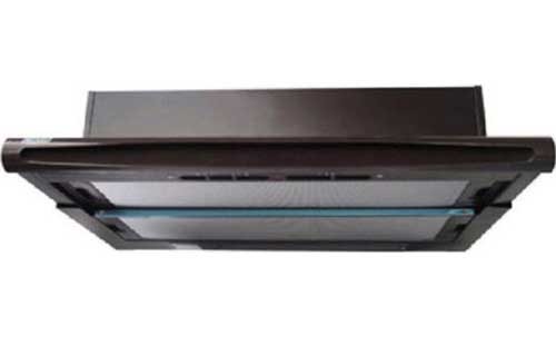 Máy hút mùi Cata TF5260BLACK
