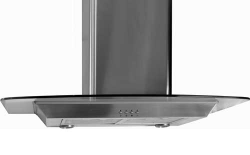 Máy hút mùi Cata FH 700 FLAT