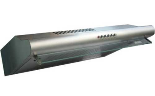 Máy hút mùi Cata P 3260Inox