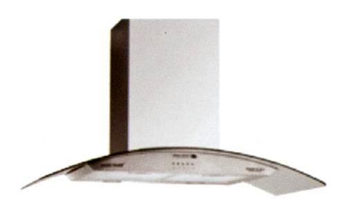 Máy hút mùi Coter NH 700G