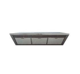 Máy hút mùi Electrolux EFT 9510 X