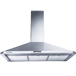 Máy hút mùi Electrolux EFC 9530X