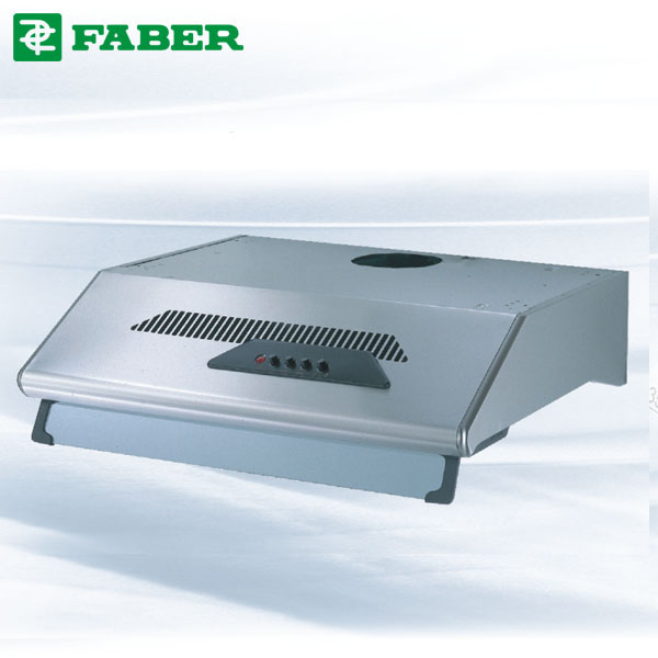 Máy hút mùi Faber FB 2726 60