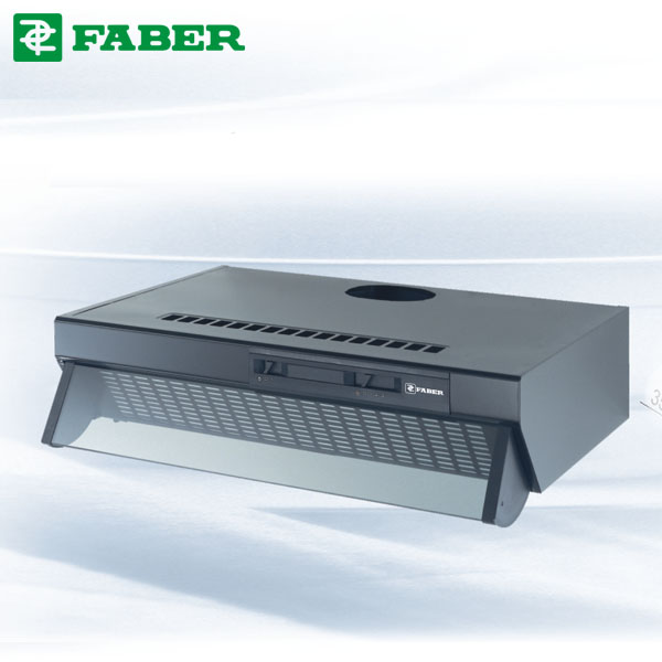 Máy hút mùi Faber FB 2905 60