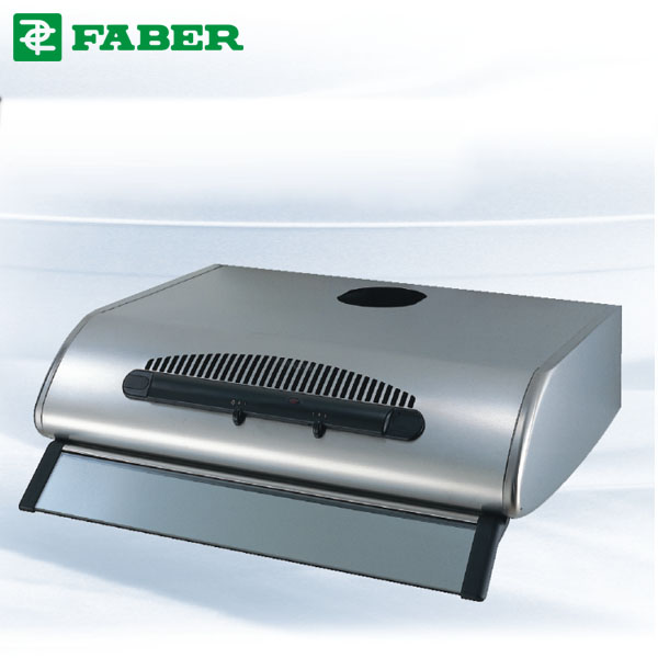 Máy hút mùi Faber Millennio 2M90