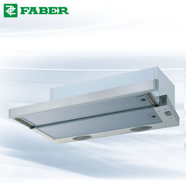 Máy hút mùi Faber FLEXA 700
