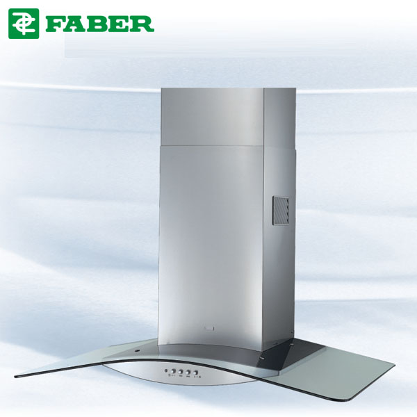 Máy hút mùi Faber ARCO PLUS