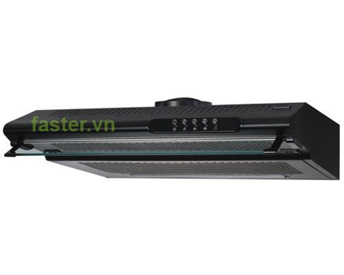 Máy hút mùi Faster FS 0870P