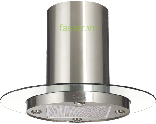 Máy hút mùi Faster FS 3288C