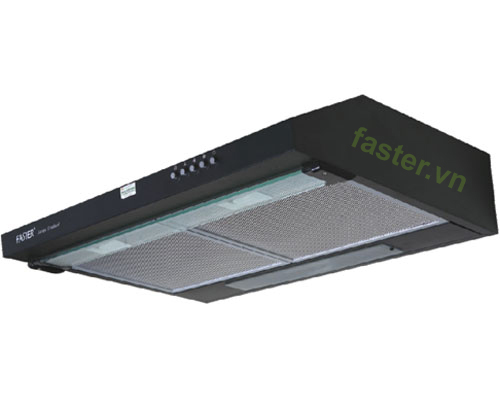 Máy hút mùi Faster FS 2070P