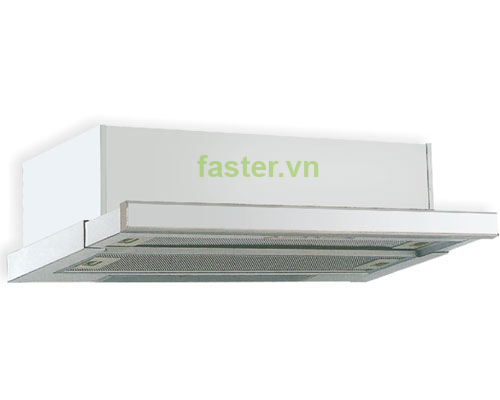 Máy hút mùi Faster SYP 6002